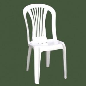 BISTRO BANQUET CHAIR-IGT-BPC01